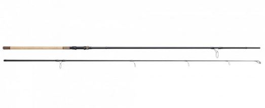 DĚLENÝ KAPROVÝ PRUT PROLOGIC C-SERIES SC 12 FT 50 MM XD / 3,9 m / 3,5 lb
