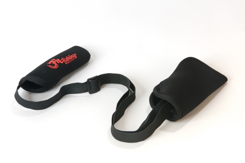 FILFISHING CHRÁNIČ PRUTU ROD PROTECTOR VEL. L