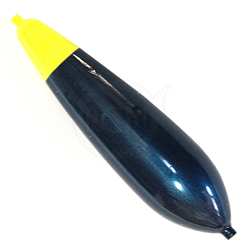 Bubeník Splávek podvodní - nezvukový - Gramáž: 20 g