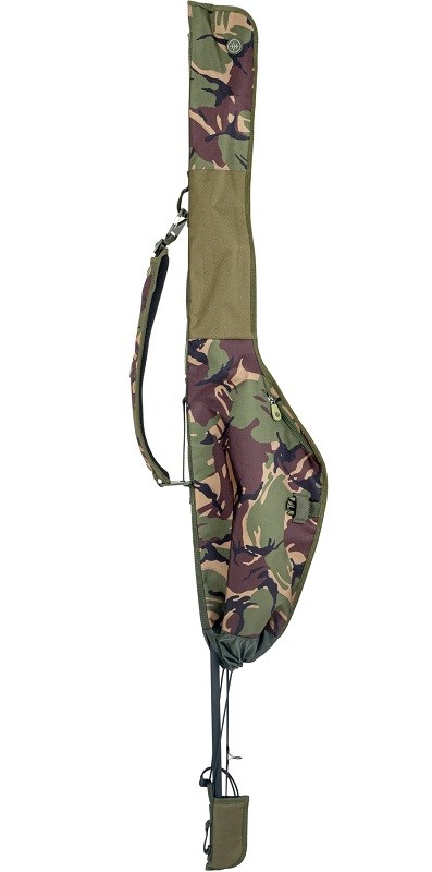 Wychwood Pouzdro Na Pruty Tactical HD Rod Sleeve 9-10 ft