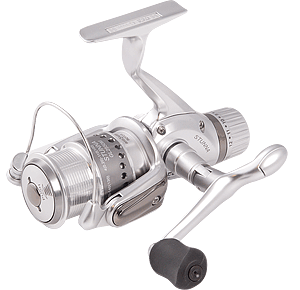 NAVIJÁK TICA STUNNA GL 3050 M