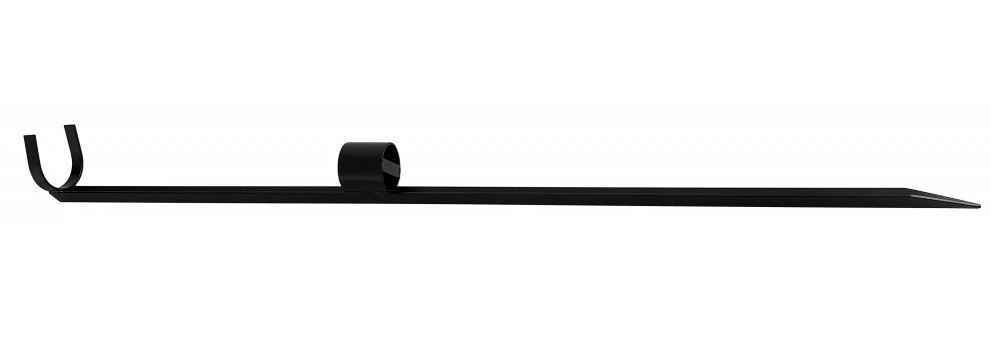 SUMCOVÝ STOJAN JSA / 90 cm