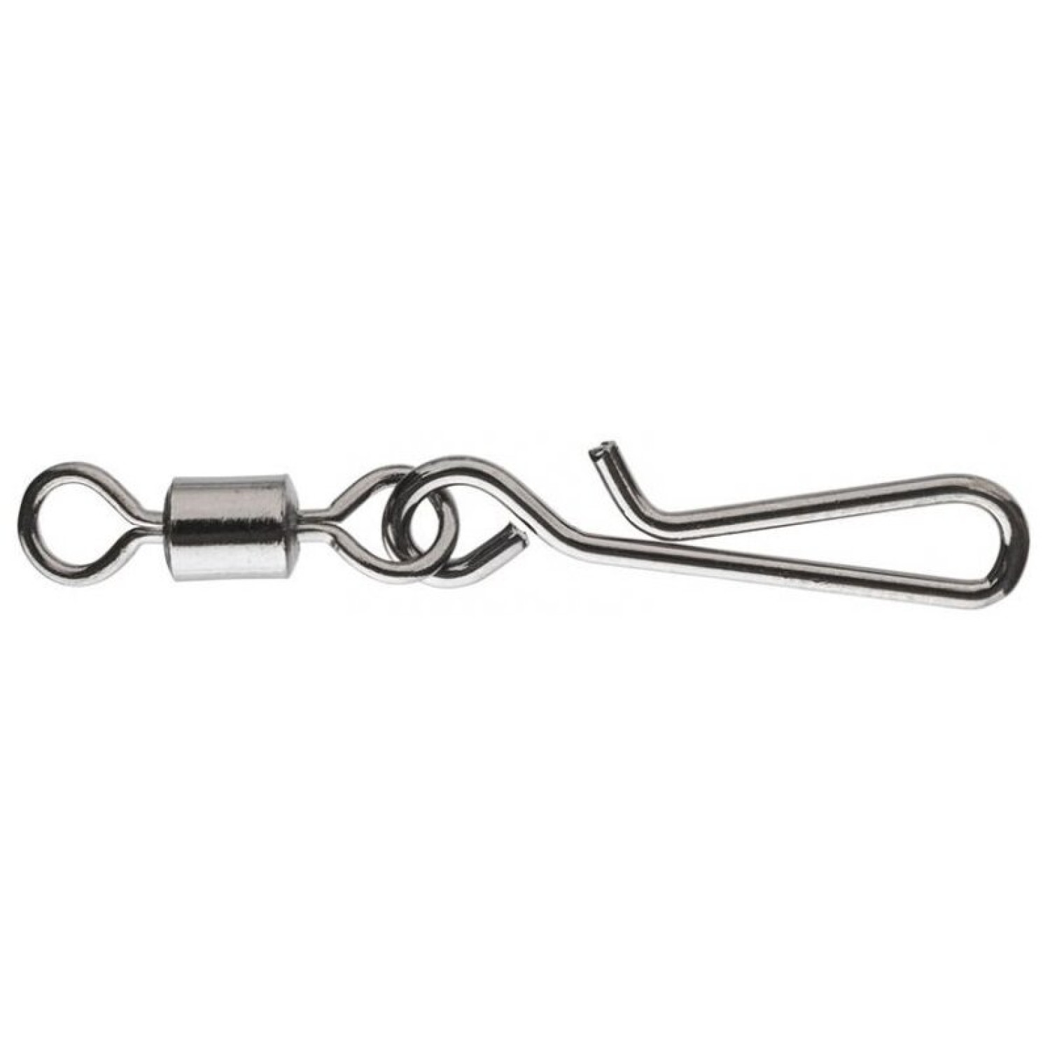 DAIWA FAST ATTACH SNAP BEZUZLOVÝ VEL. L