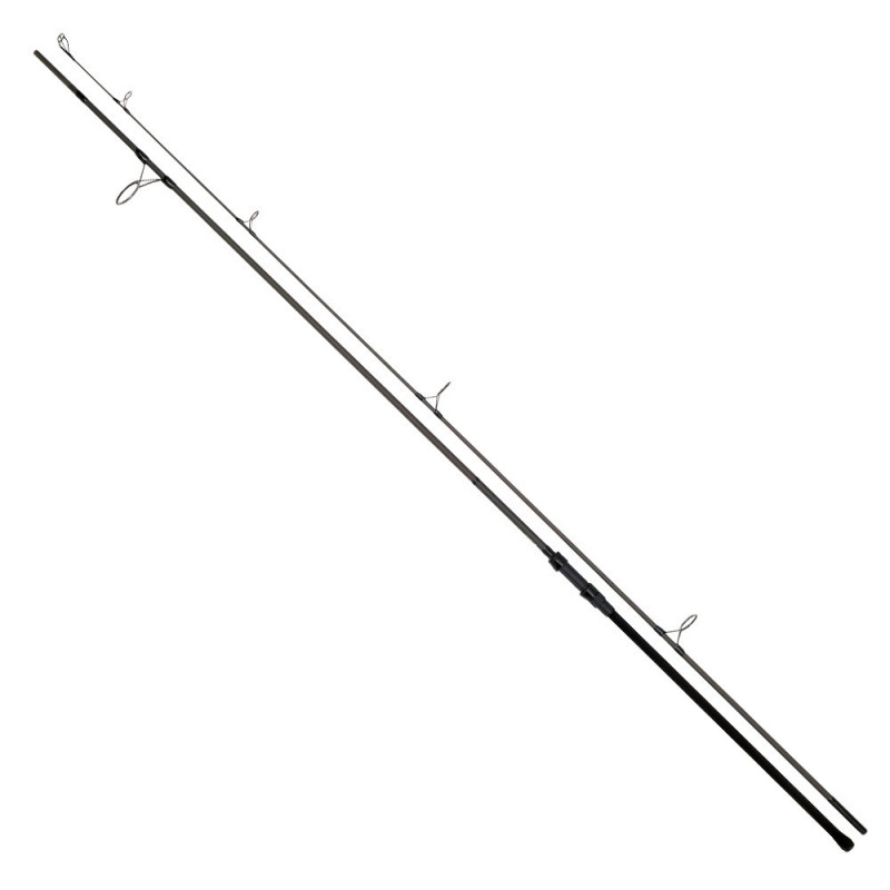 Prut Daiwa Crosscast XT Stalker Carp 3,00m / 3,50lb