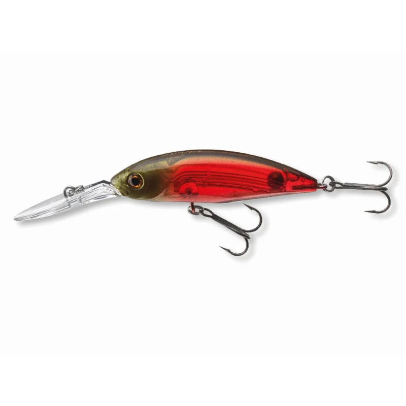 TOURNAMENT SPIKE 53SP LASER RED
