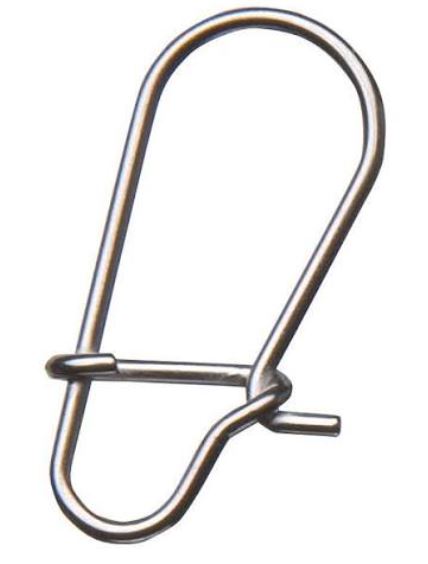 DAIWA TOURNAMENT D-SNAP VEL L 