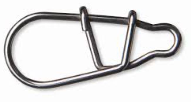 DAIWA TOURNAMENT SW-SNAP VEL T1