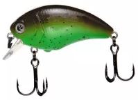 WOBLER ZECK DANNY 69 SR MOOR KIWI / 6,9 cm / 21 g  