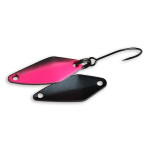 PLANDAVKA SELECT GAMMA / 25 mm / 1,5 g / 06 UV