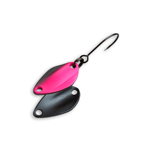 PLANDAVKA SELECT ALPHA / 20 mm / 1,4 g / 06 UV