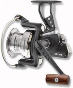 NAVIJÁK CORMORAN UK CARP BIG BOSS 10Pi - 5000