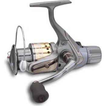 NAVIJÁK TICA SPINFOCUS GT 3550 