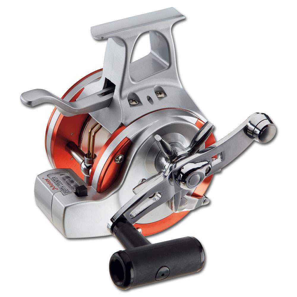 MULTIPLIKÁTOR CORMORAN COR BOSS 510 LH