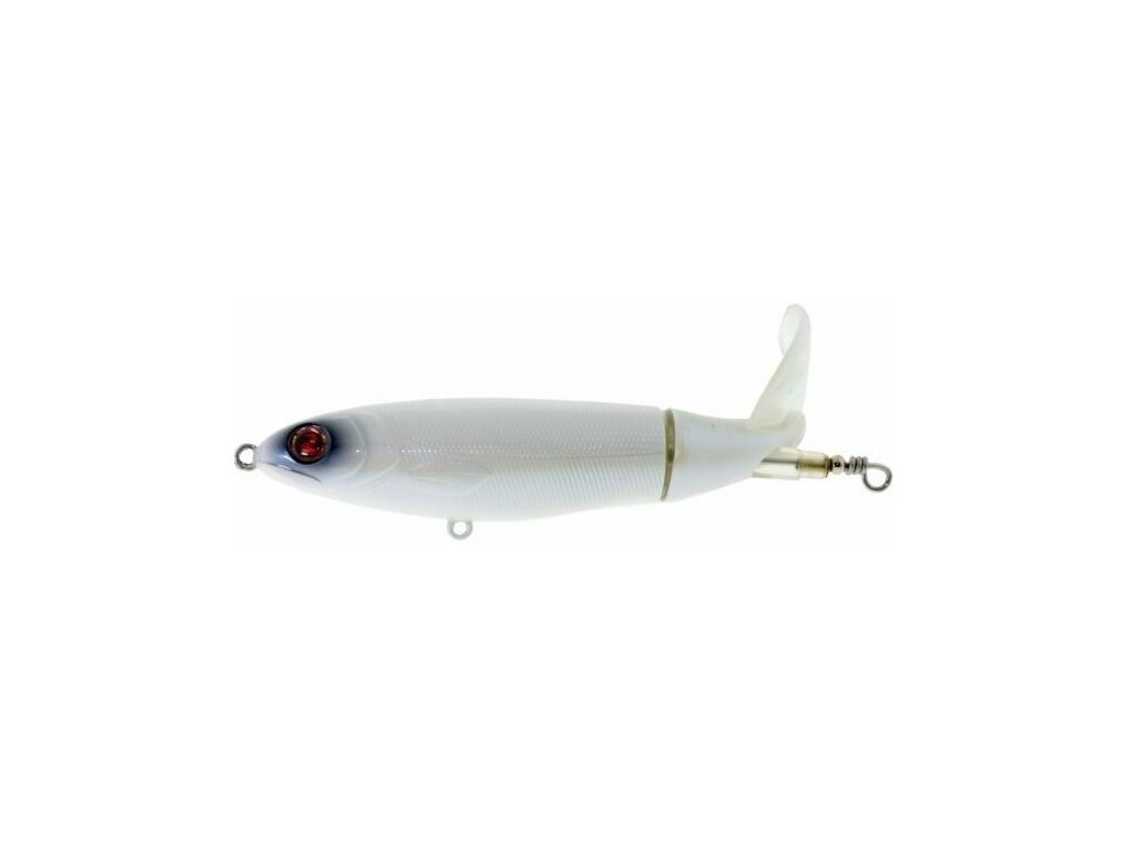 WHOPPER PLOPPER 9 CM / 21 POWDER