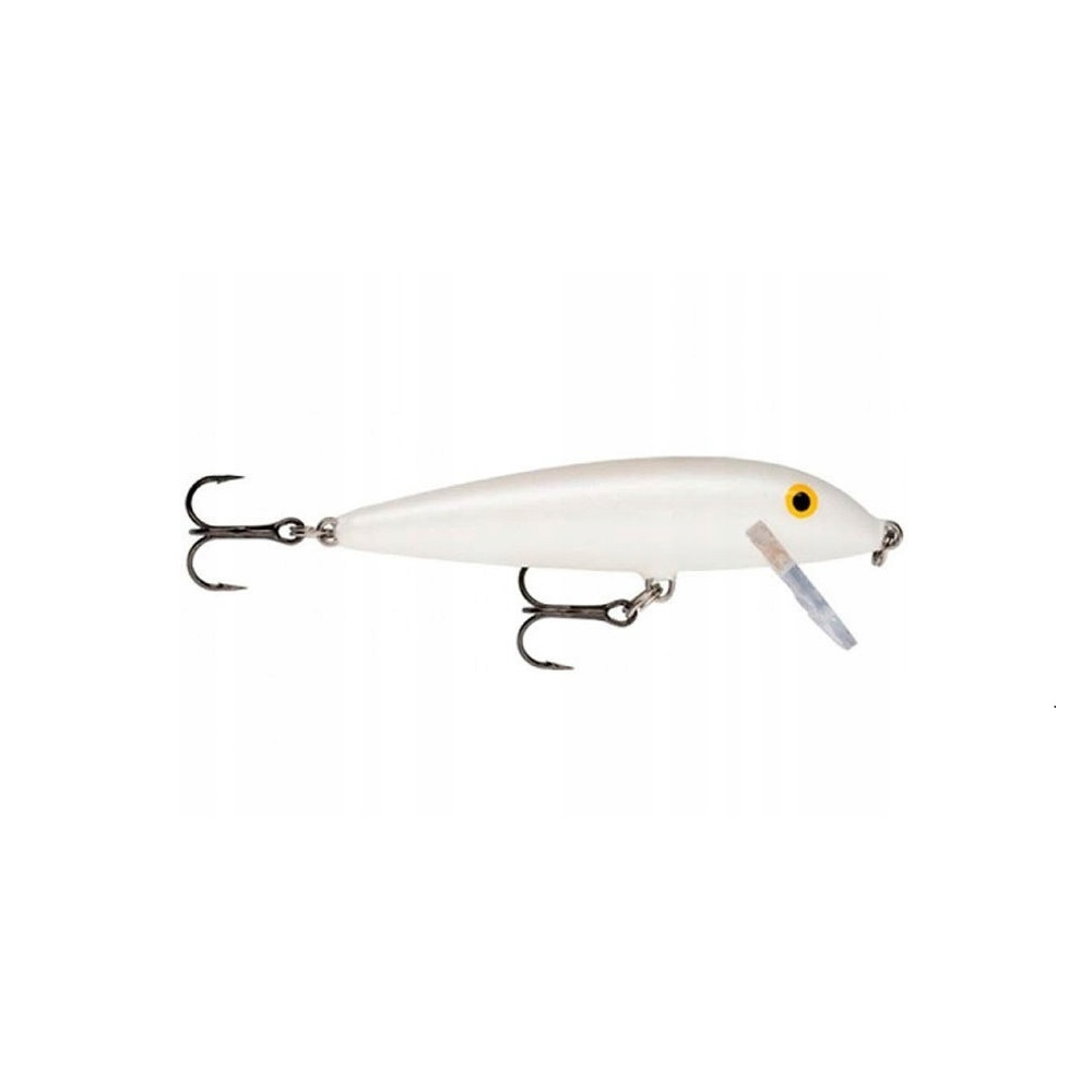 Wobler RAPALA Countdown CD 07 PRLU