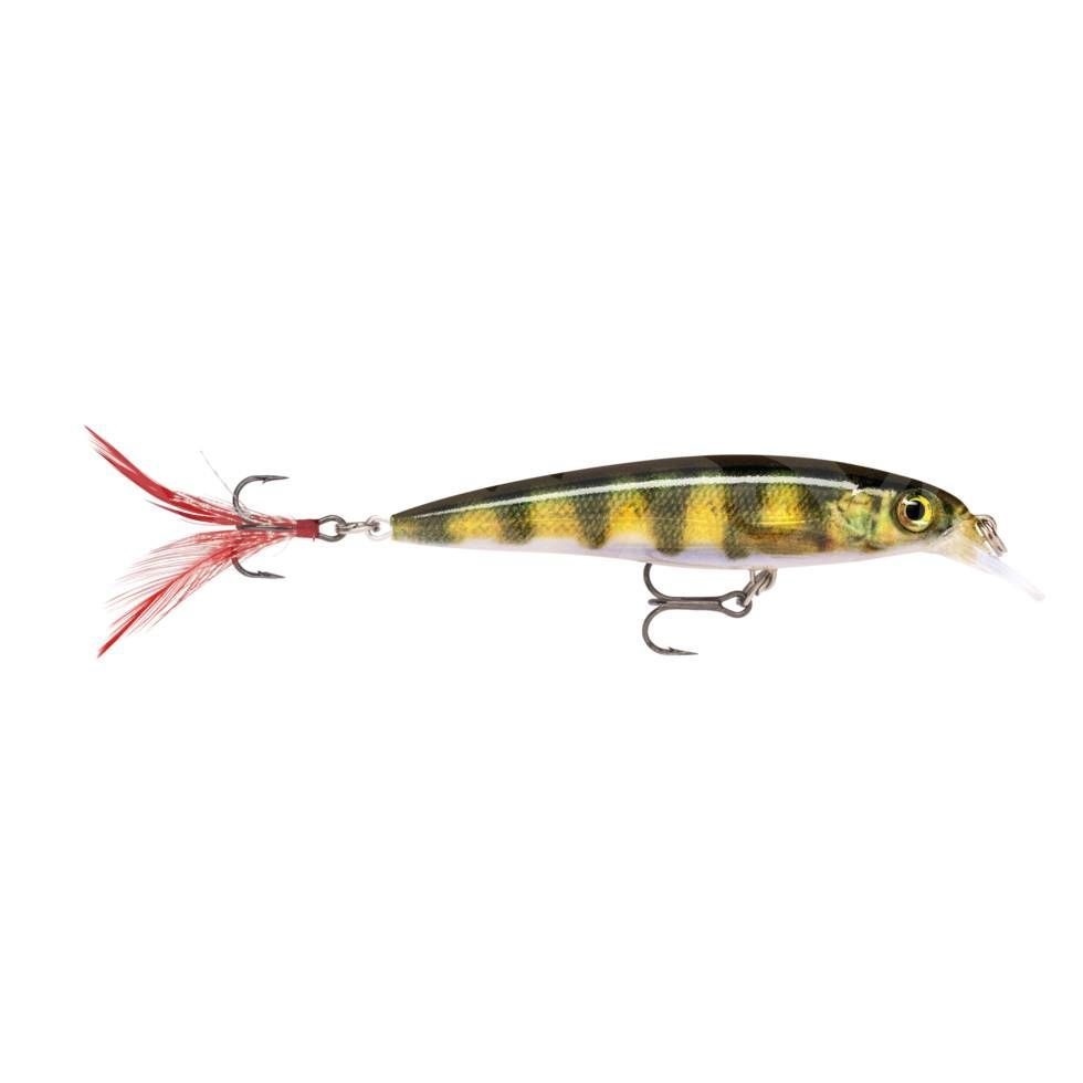 Wobler RAPALA XRAP XR04 PEL