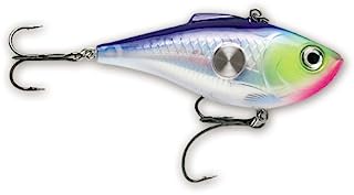 Wobler RAPALA Clackin Rap CNR06 PD