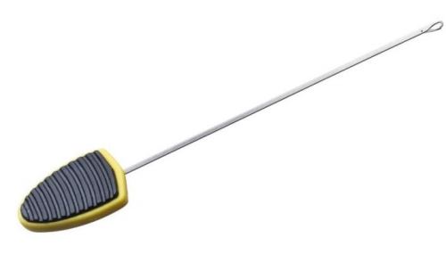 ZFISH JEHLA STRINGER NEEDLE 13CM