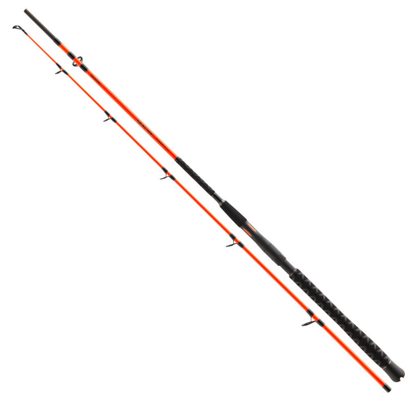 DAIWA SEALINE PILK 2,10 m / 150-300 g