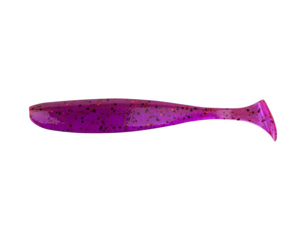 Gumová Nástraha Keitech Easy Shiner 2'' 5,4cm Mystic Spice PAL13S (12ks)