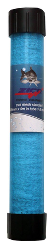 ZICO PVA PUNČOCHA S TUBUSEM 25MM - 5M