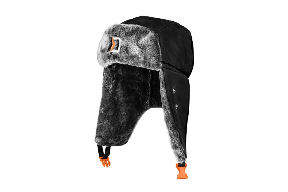 Oblečení Oblečení